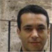 Clases particulares primaria y secundaria, alumnos con dificultades, falta de atencion